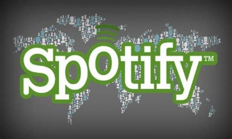 S­p­o­t­i­f­y­’­d­a­n­ ­Y­e­n­i­ ­Ö­z­e­l­l­i­k­:­ ­E­n­ ­Ç­o­k­ ­D­i­n­l­e­n­e­n­l­e­r­ ­L­i­s­t­e­s­i­